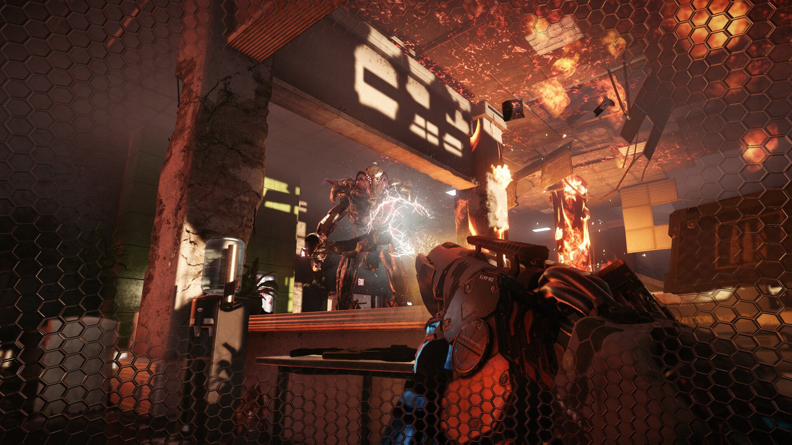 Crysis 3 — image 5