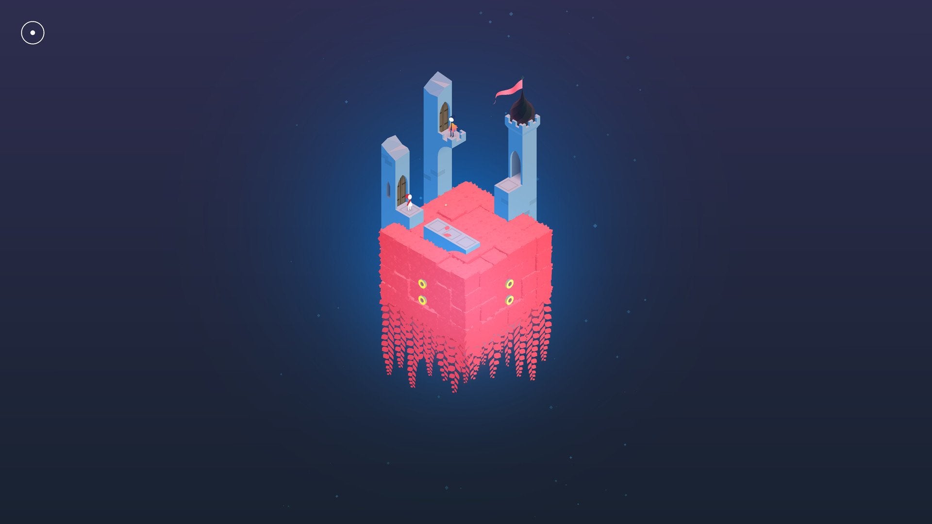 Monument Valley 2: