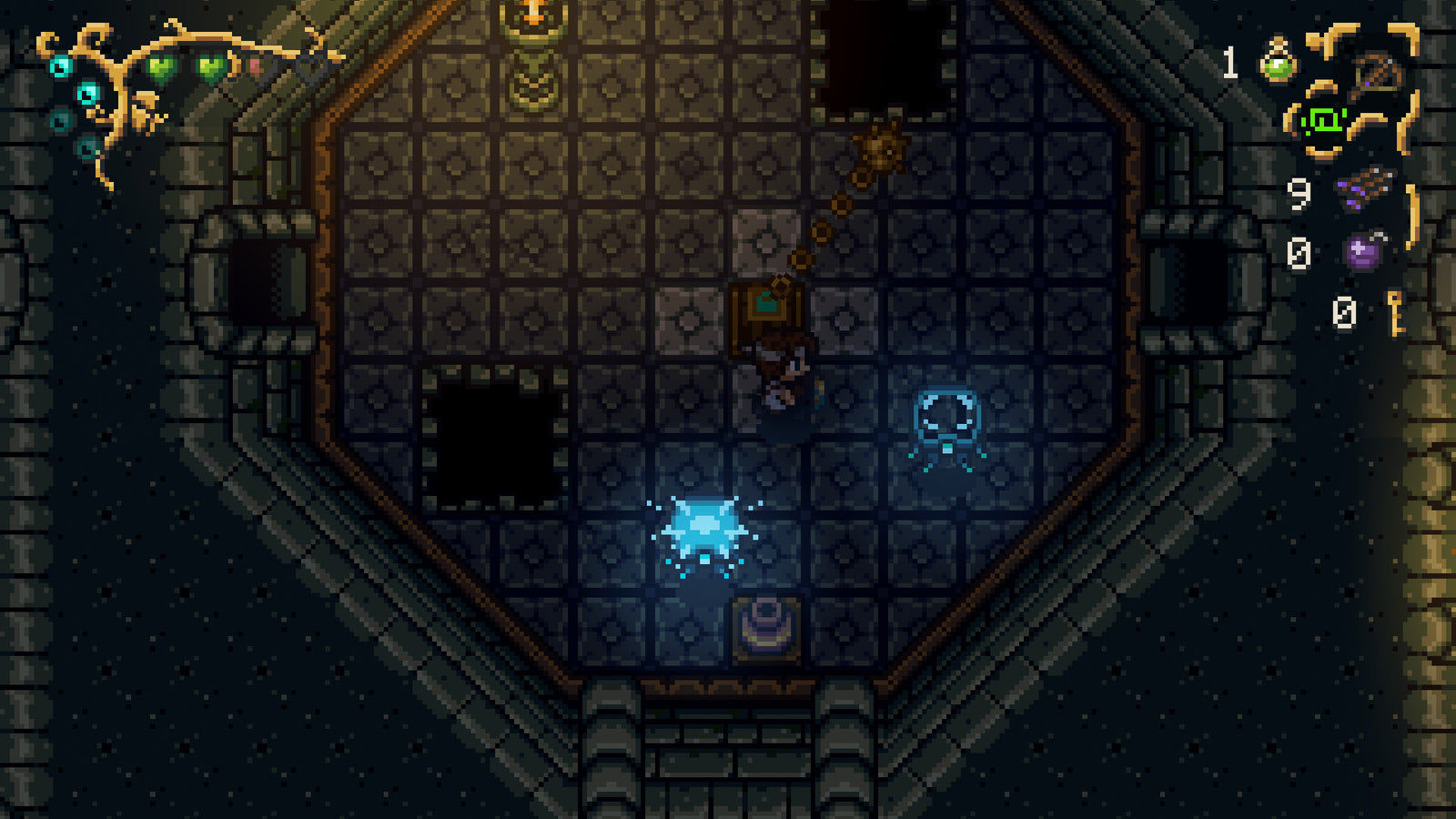 Airoheart — image 5