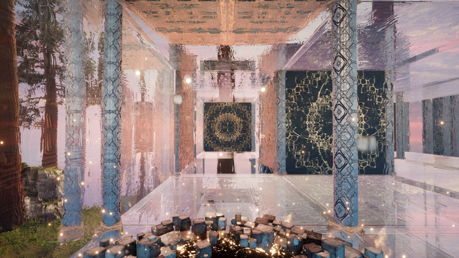 Project S — image 2