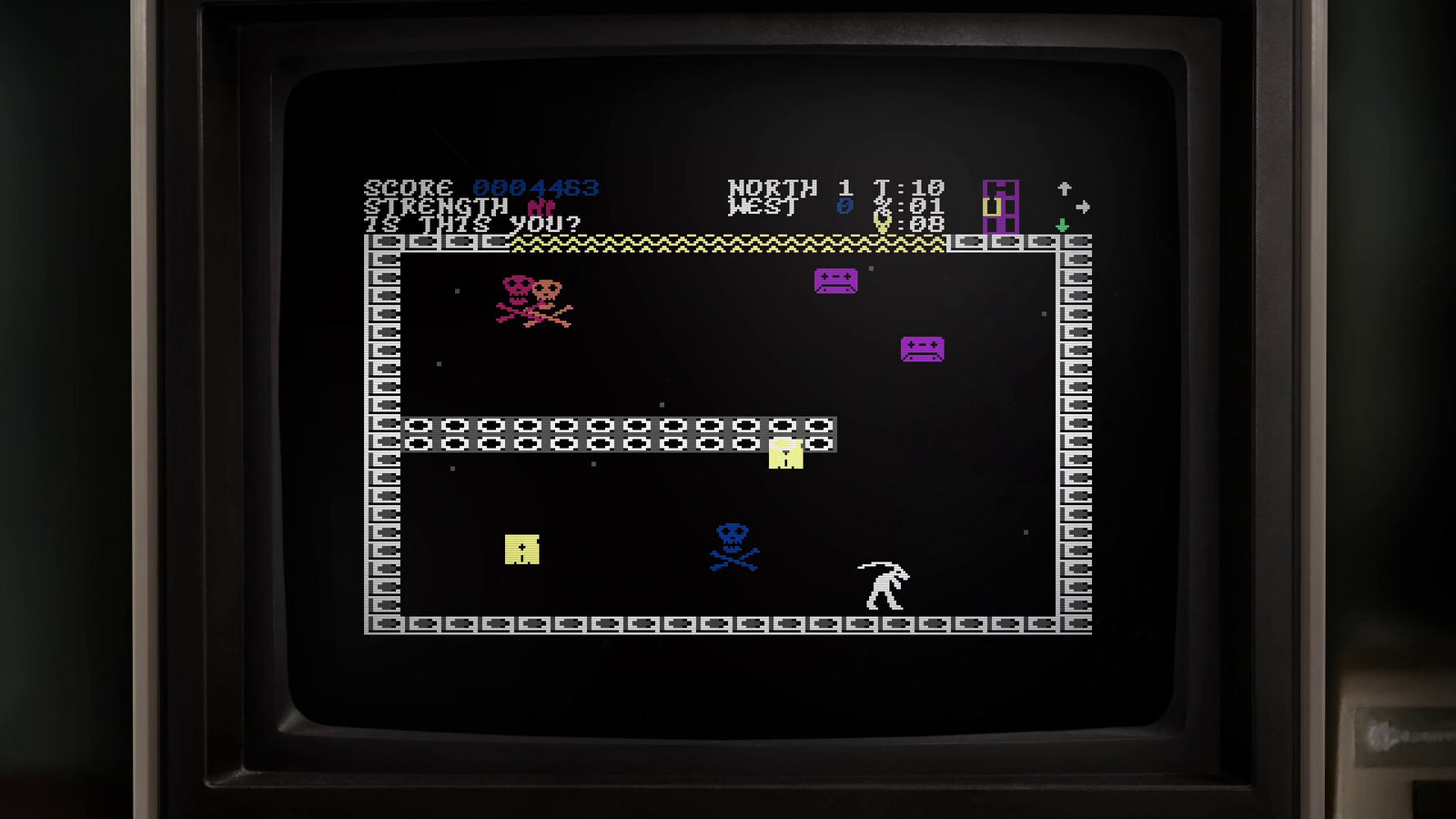 Llamasoft: The Jeff Minter Story — image 5