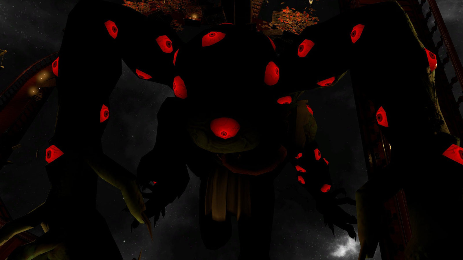 In Nightmare — image 5