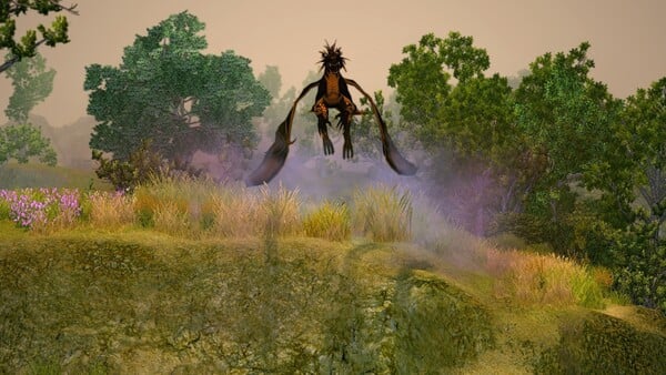 Sacred 2 Remaster — image 6