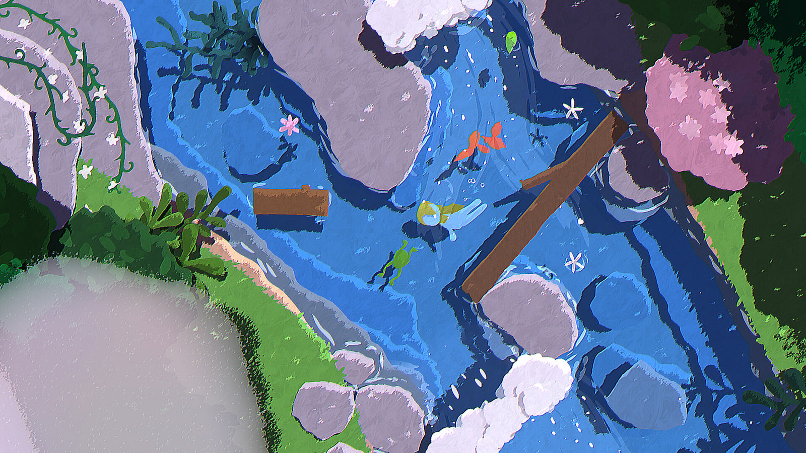 NAIAD — image 3