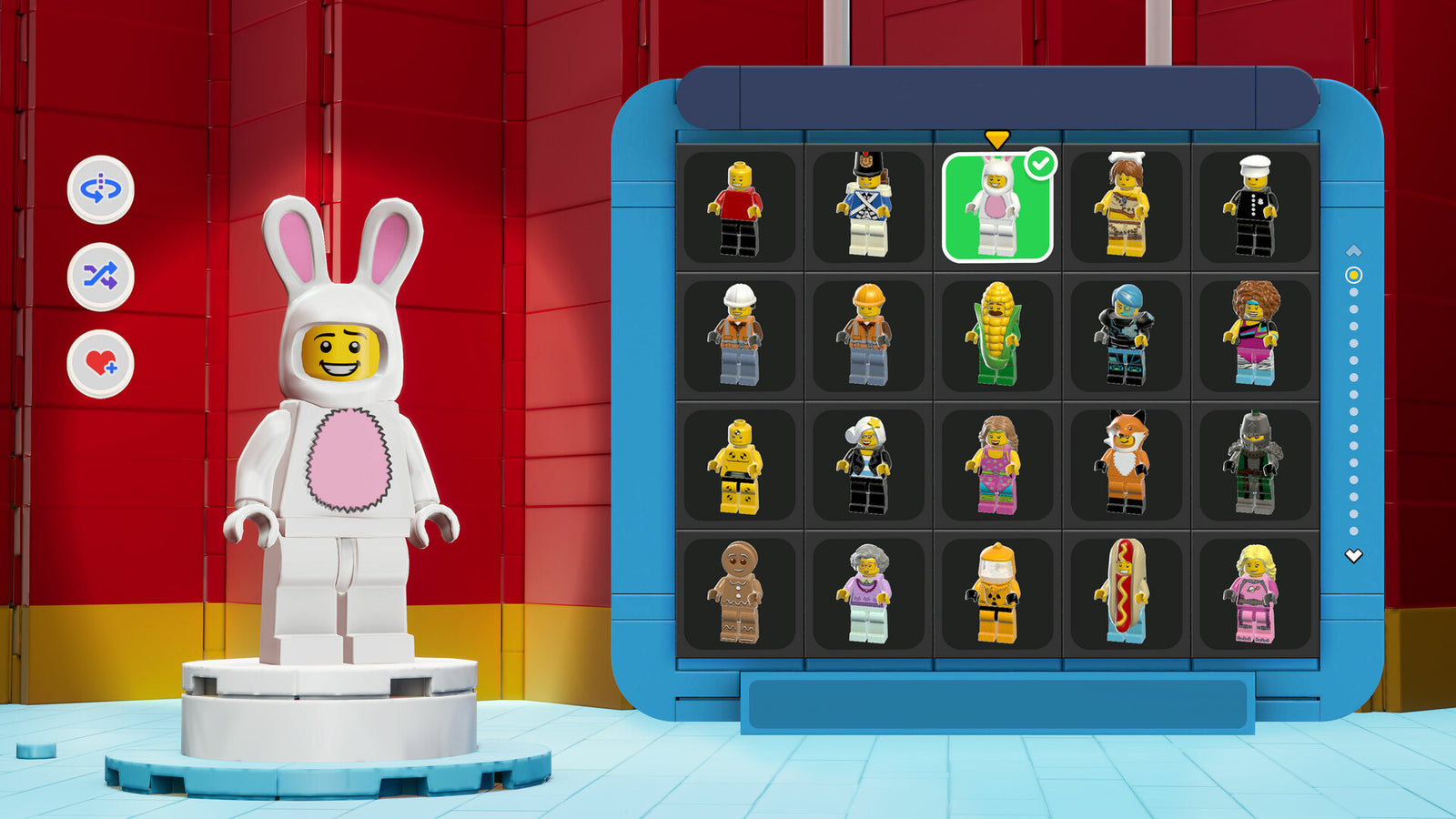LEGO Party! — image 4
