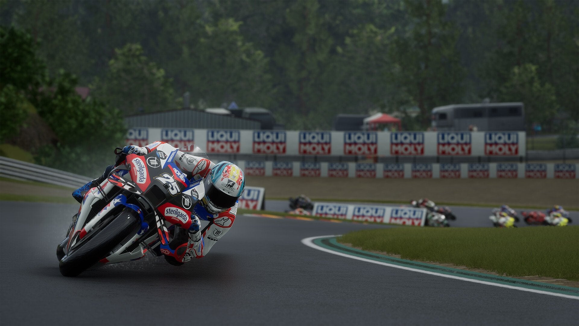 MotoGP25