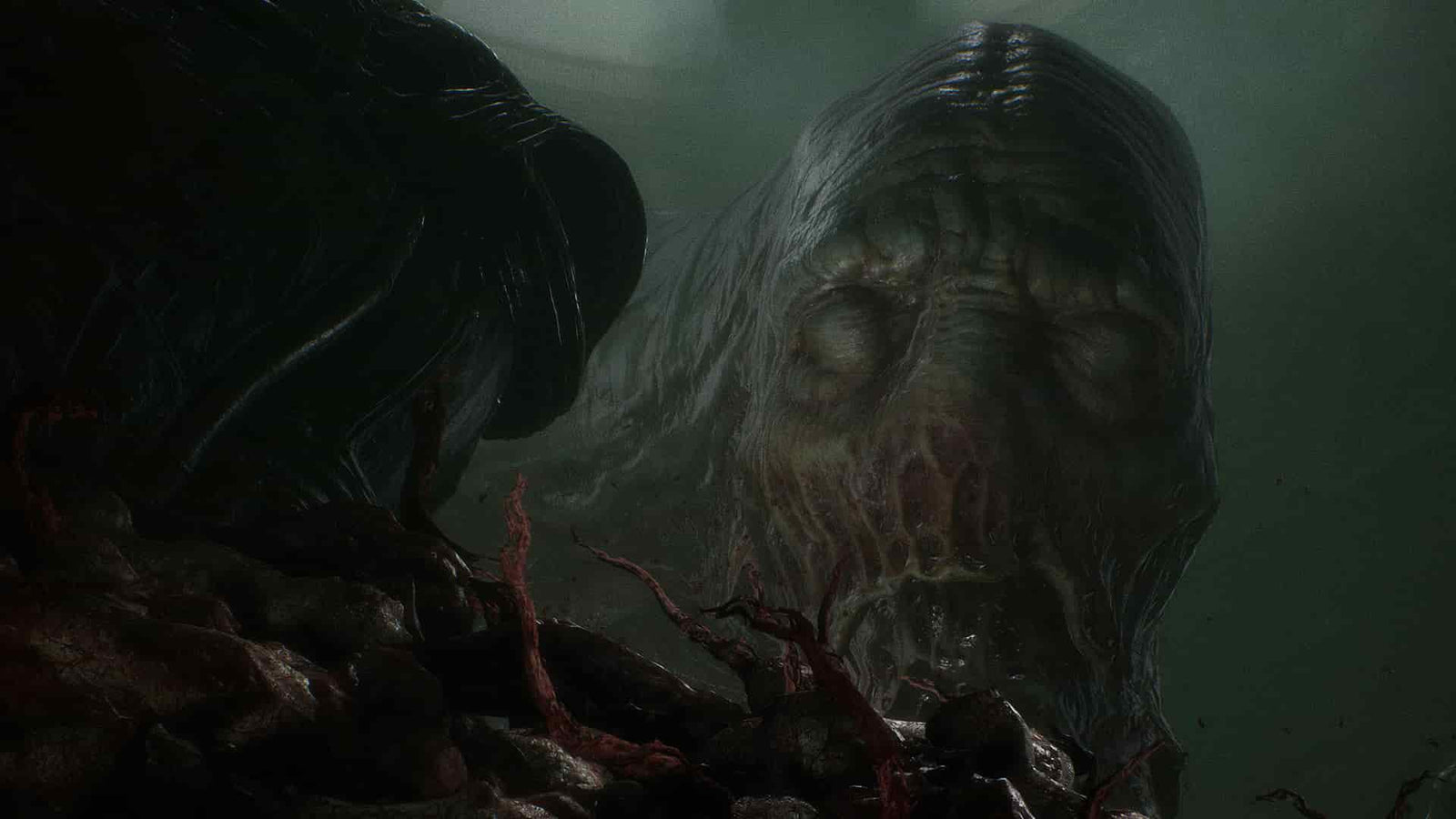 Scorn — image 2