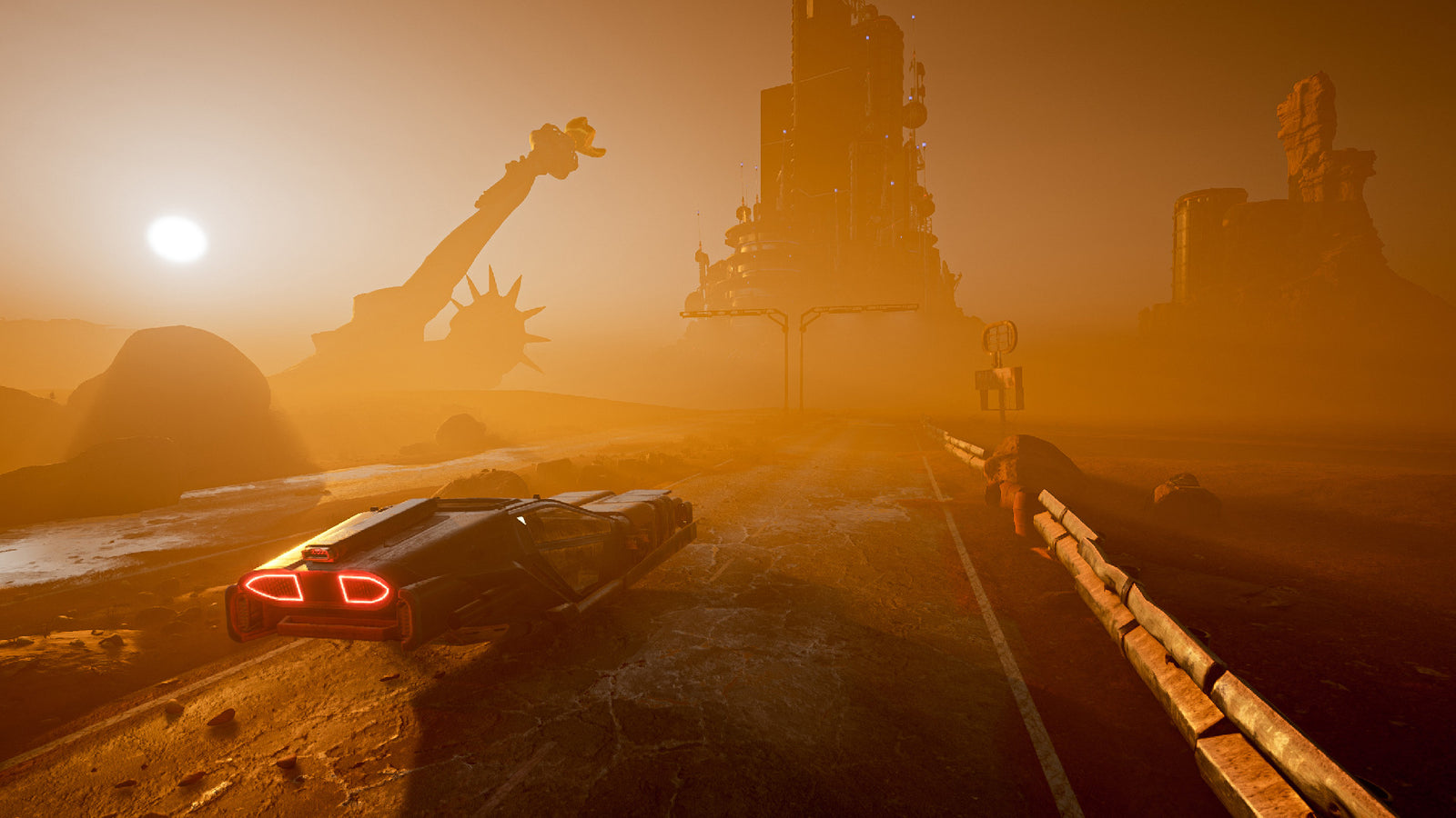 ExeKiller — image 6