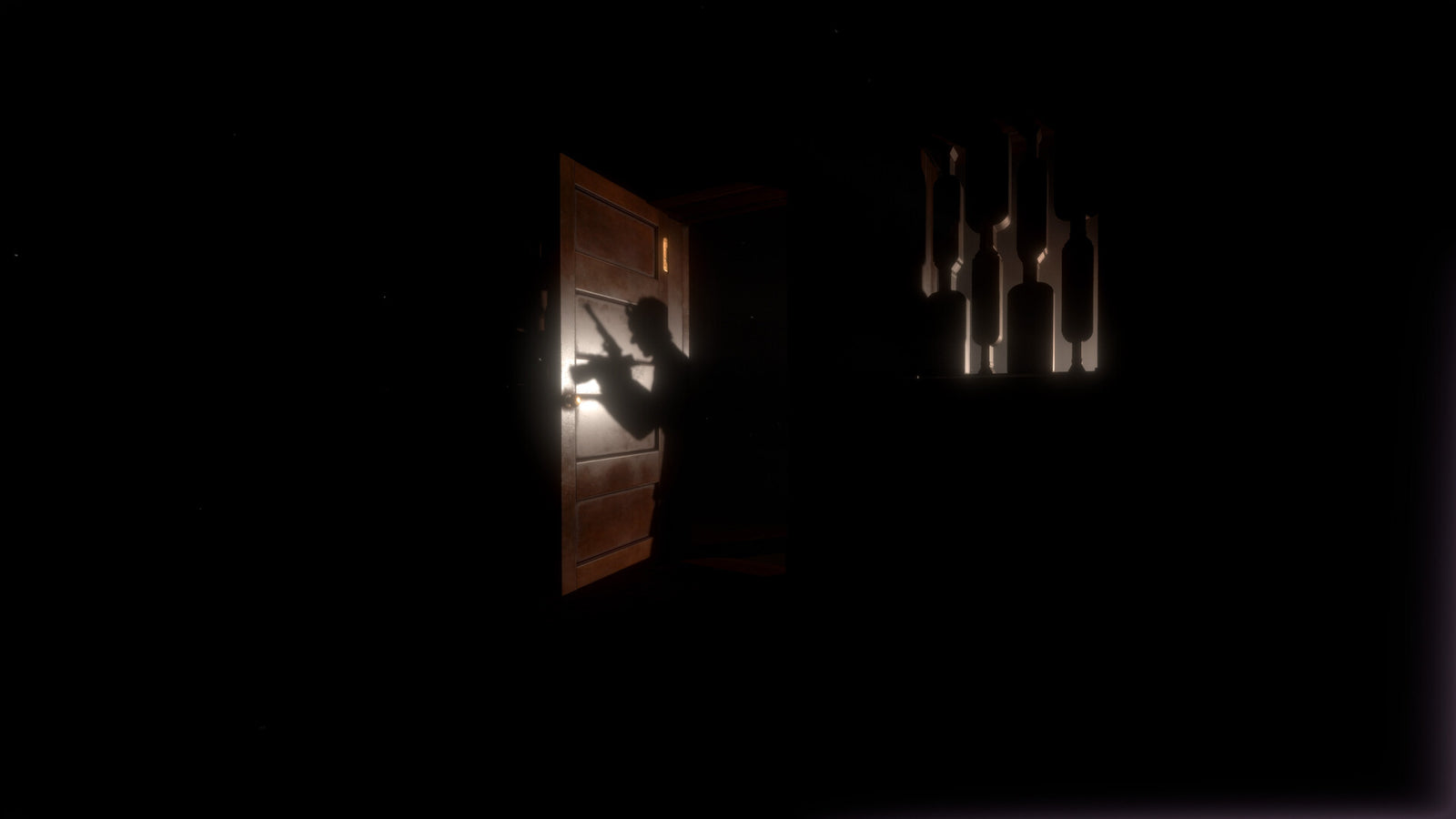 Midnight Murder Club — image 6