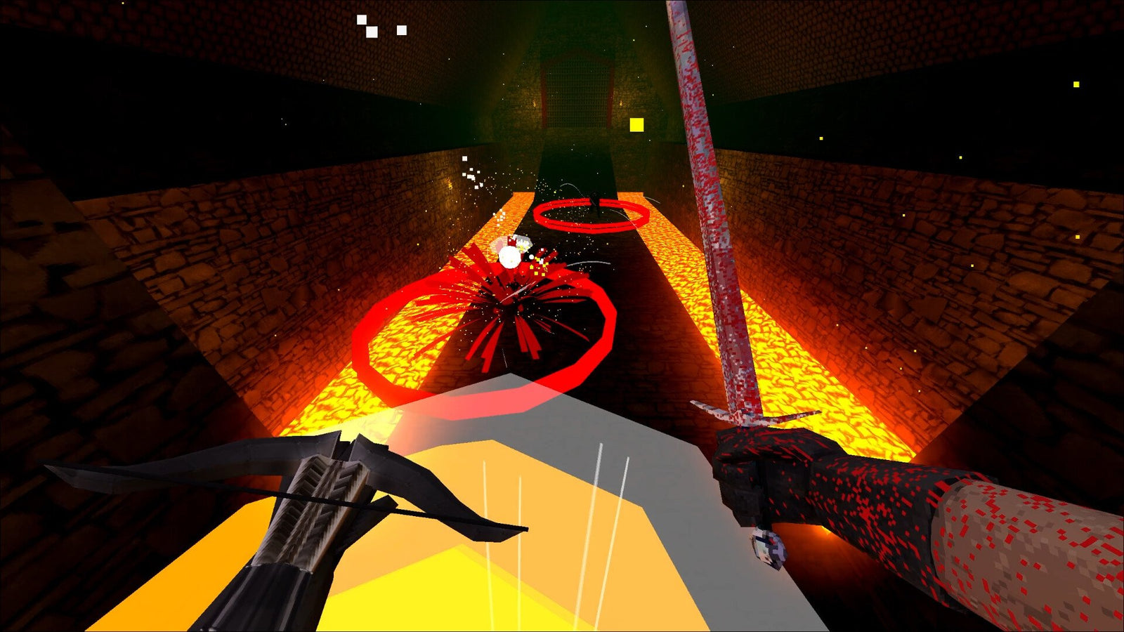 Bloodthief — image 6