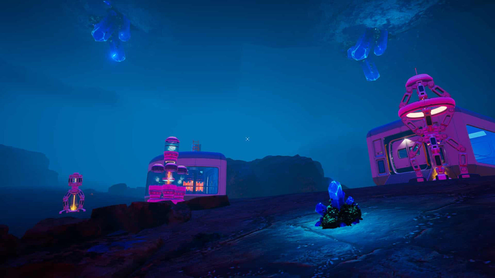 The Planet Crafter — image 4