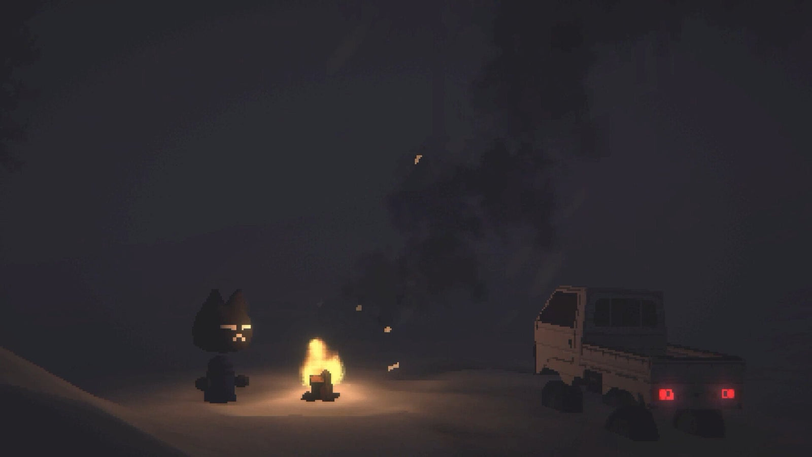 Easy Delivery Co. — image 6