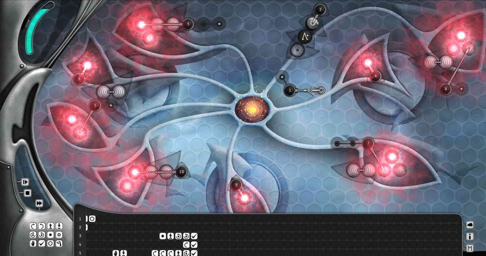 VELONE — image 3