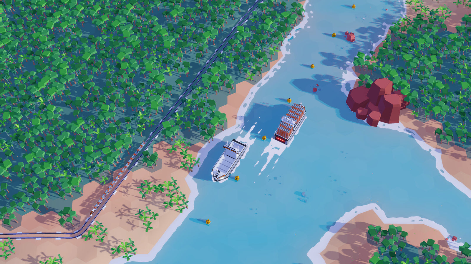Plan B: Terraform — image 6
