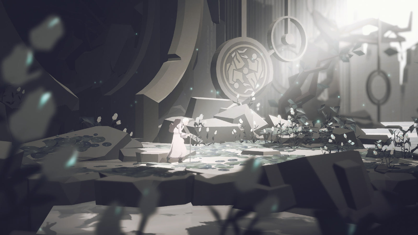 OPUS: Echo of Starsong — image 4