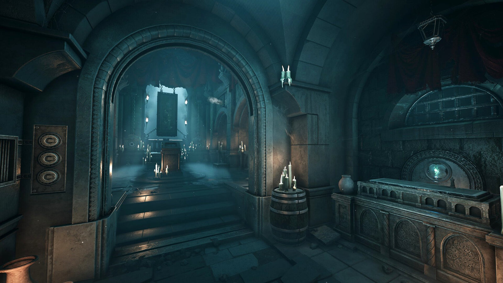 Escape Simulator 2 — image 2