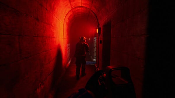 Contain — image 3