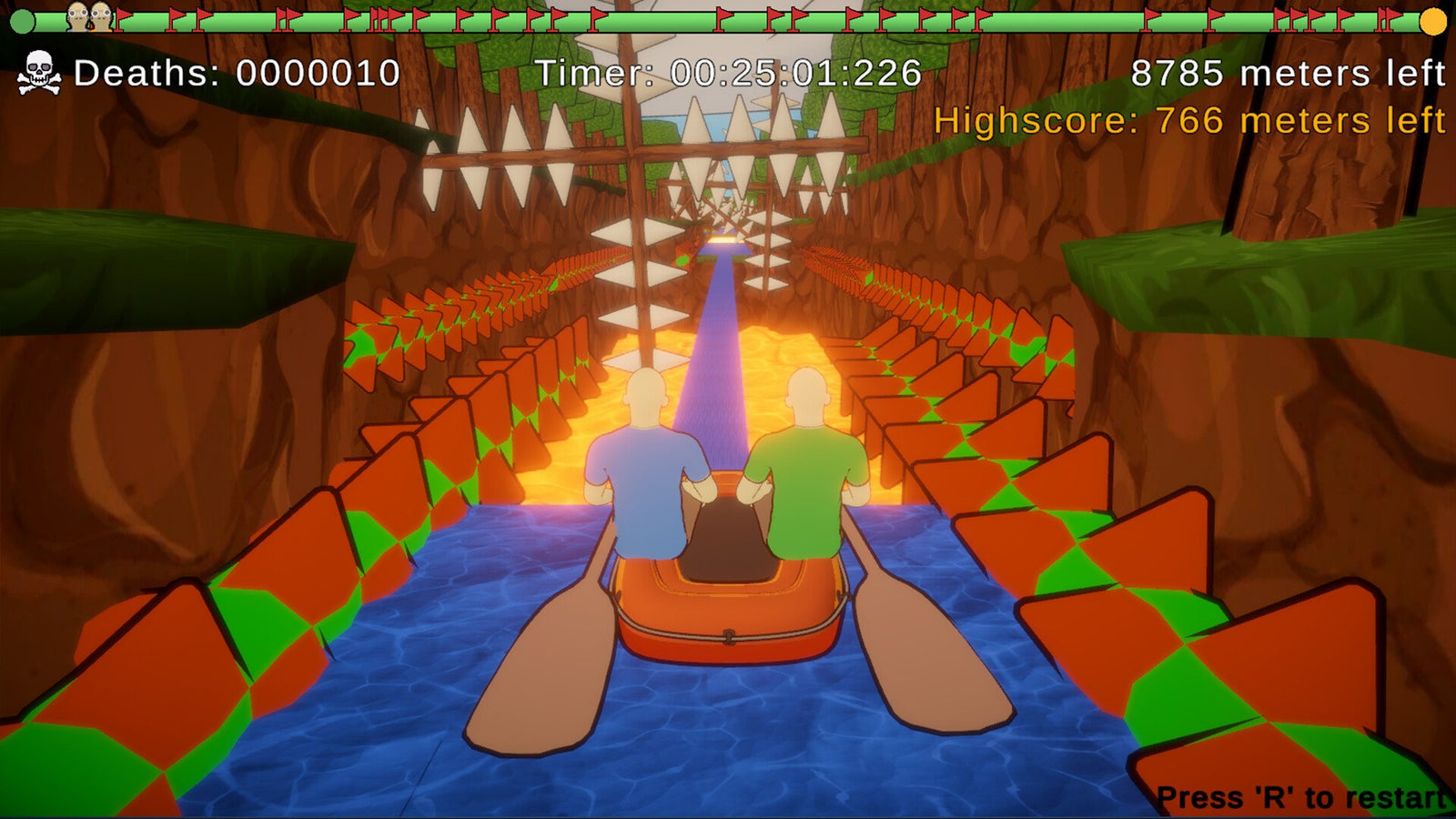 Paddle Paddle Paddle — image 4