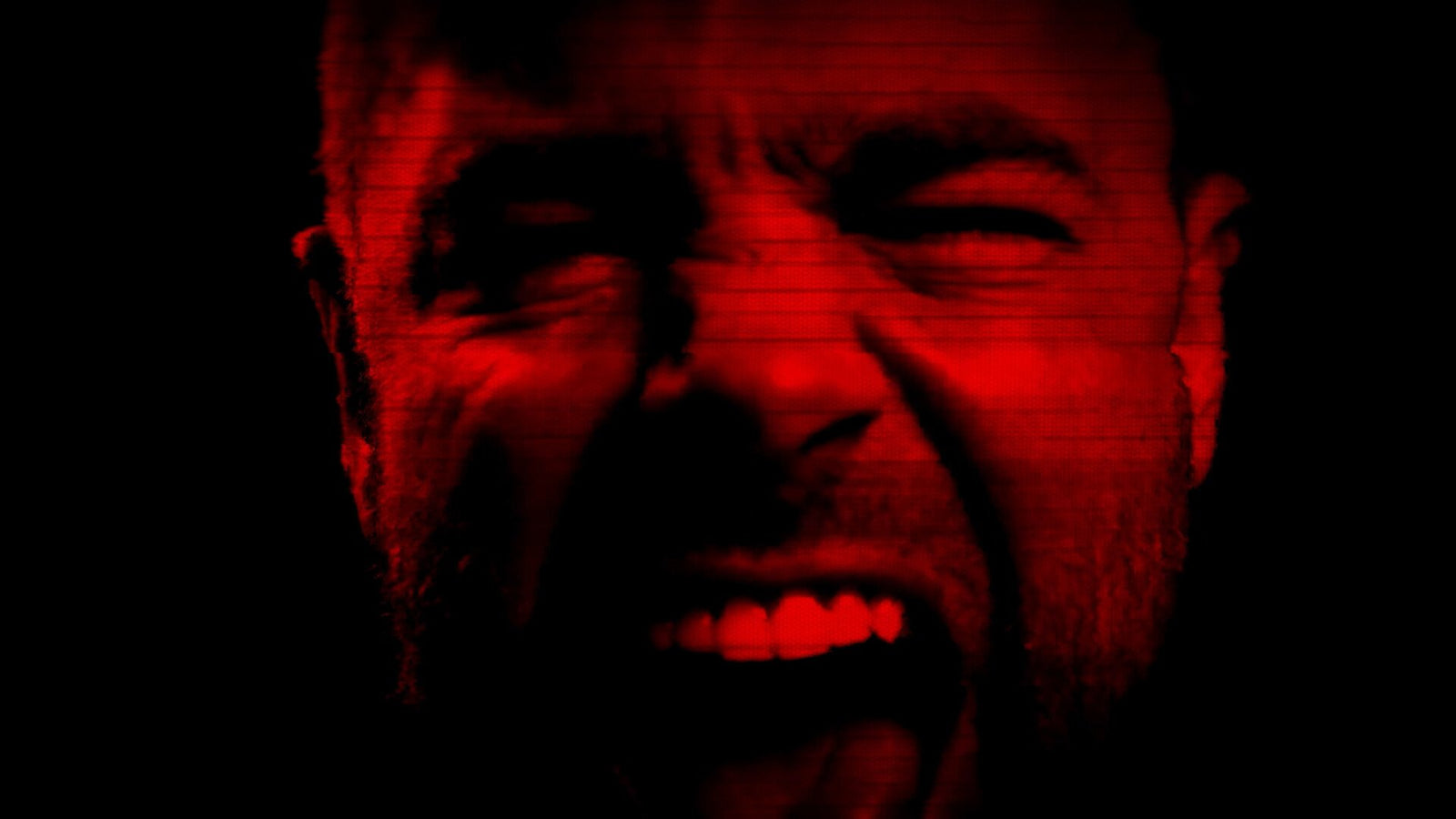 Dead Take — image 5