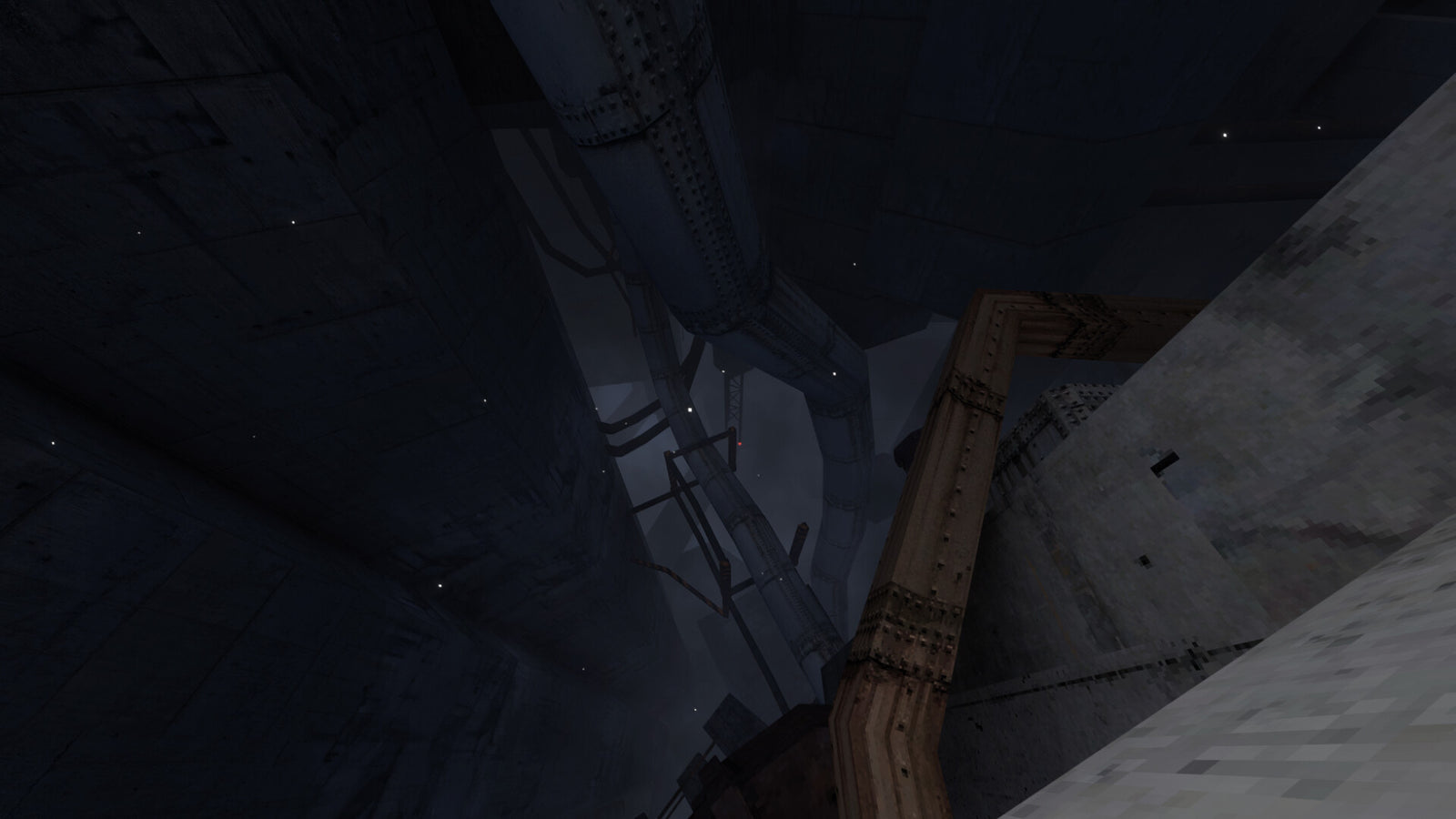 Lorn's Lure — image 1