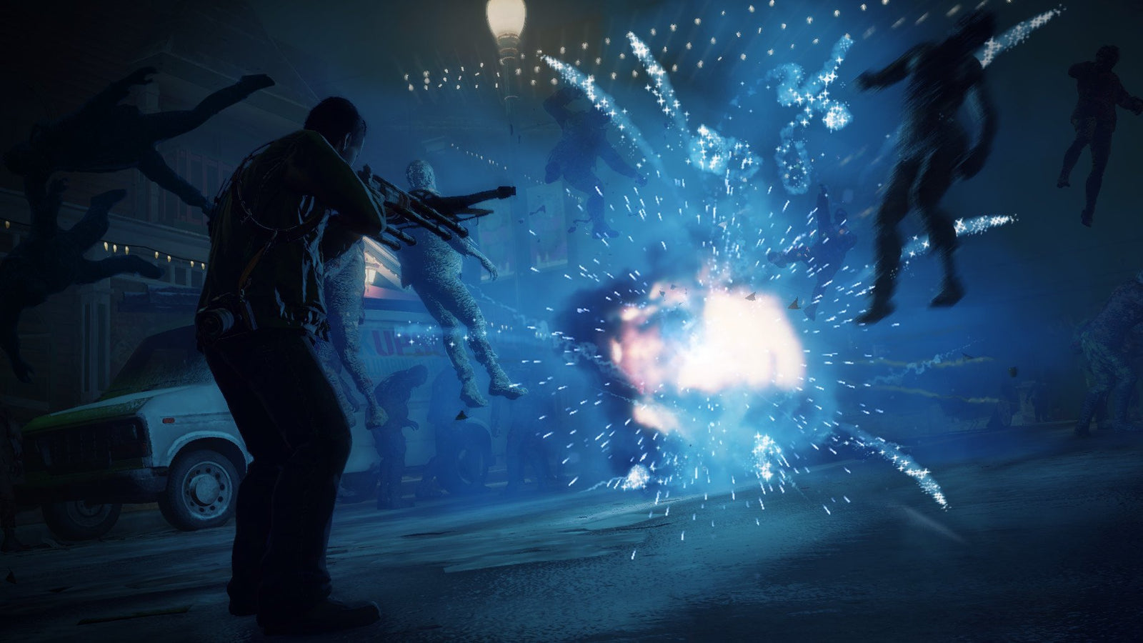 Dead Rising 4 — image 4