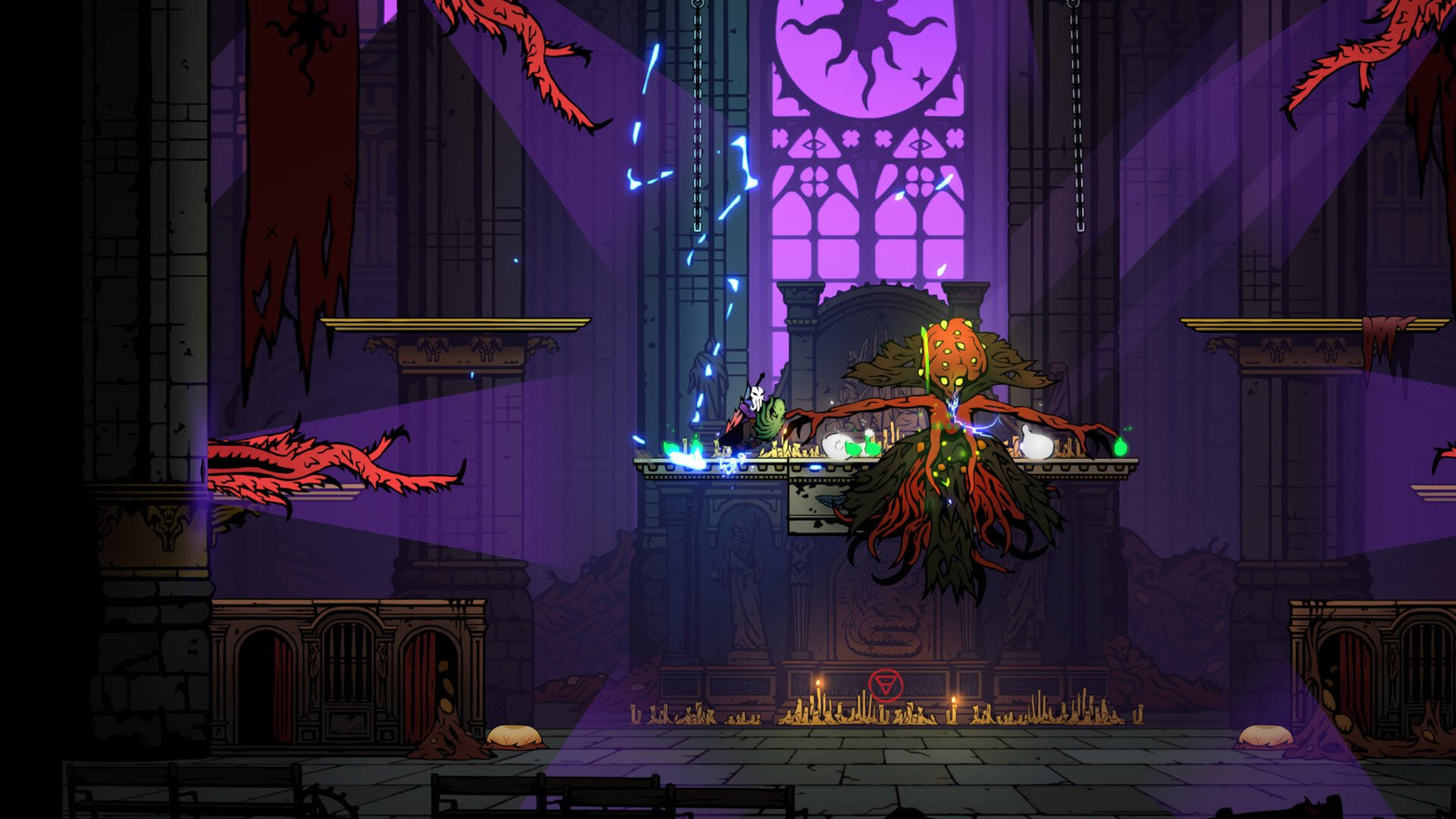 Madshot — image 4