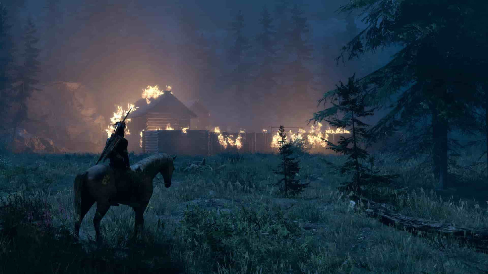 This Land Is My Land — image 3