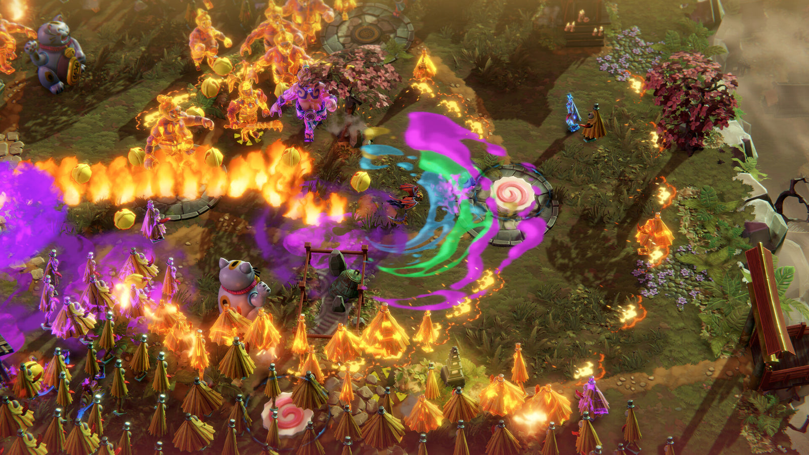 Army of Ruin — image 2