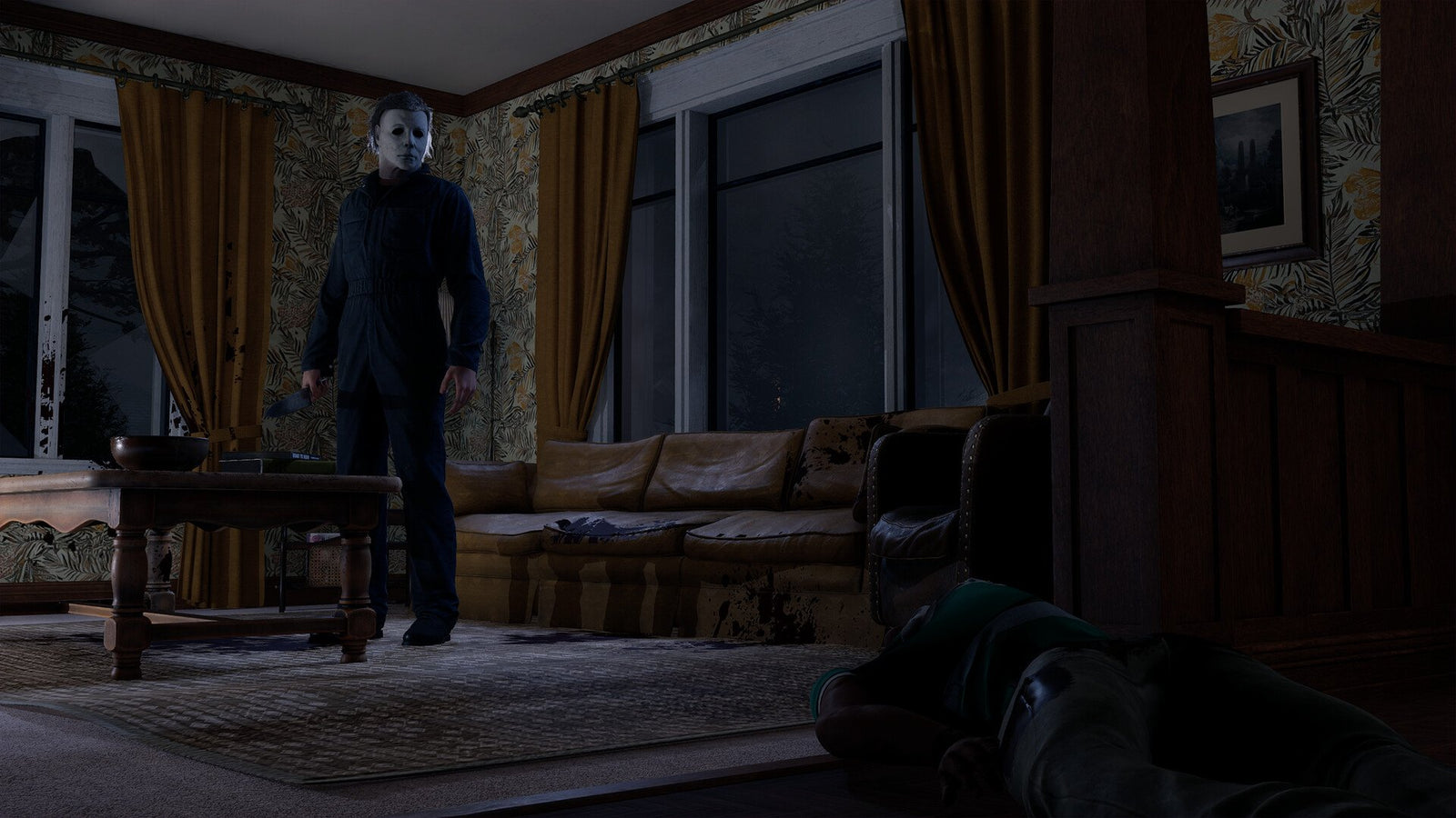 Halloween — image 3
