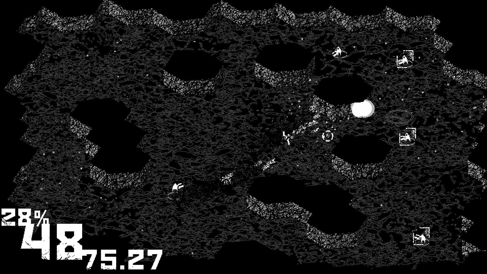 QUICKERFLAK — image 1