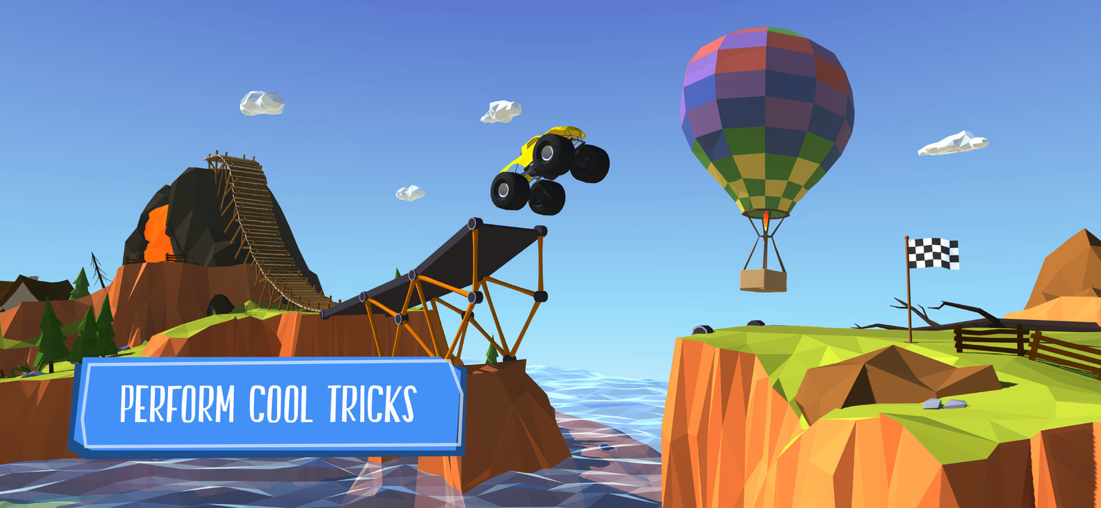 Build a Bridge! — image 4