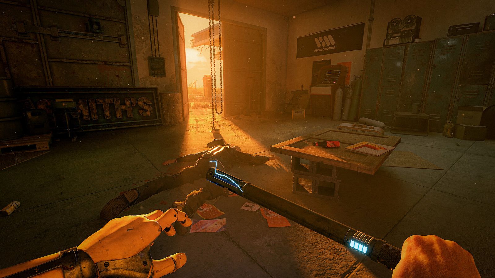 ExeKiller — image 1