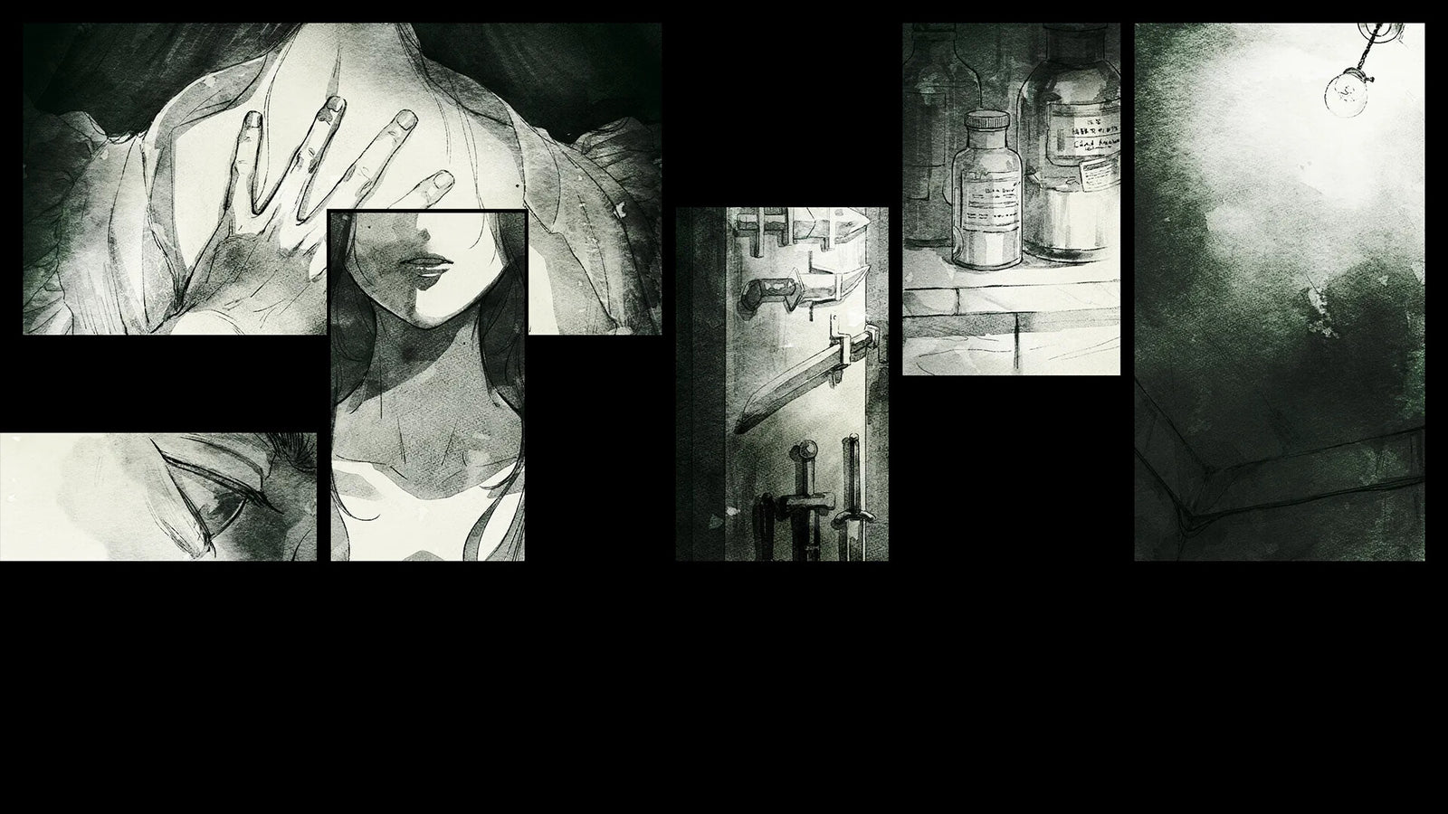 Iwakura Aria — image 5