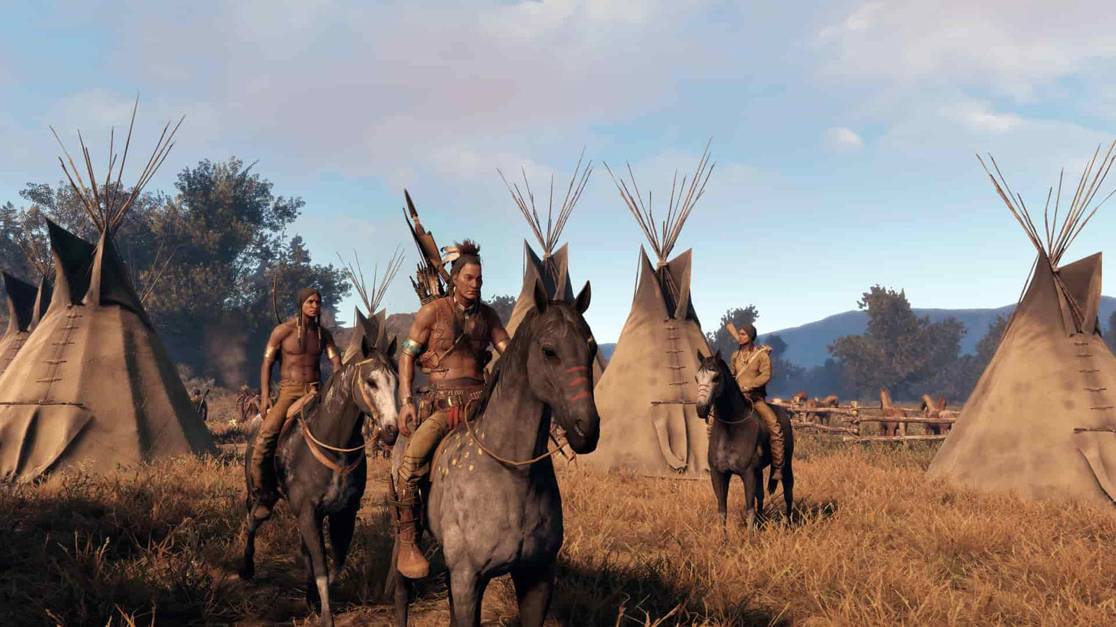 This Land Is My Land — image 1