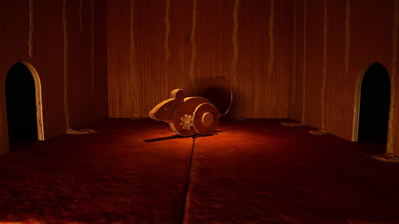 Éalú — image 4
