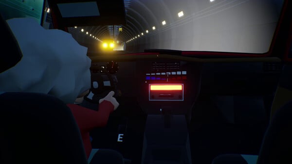 Backseat Drivers — image 4