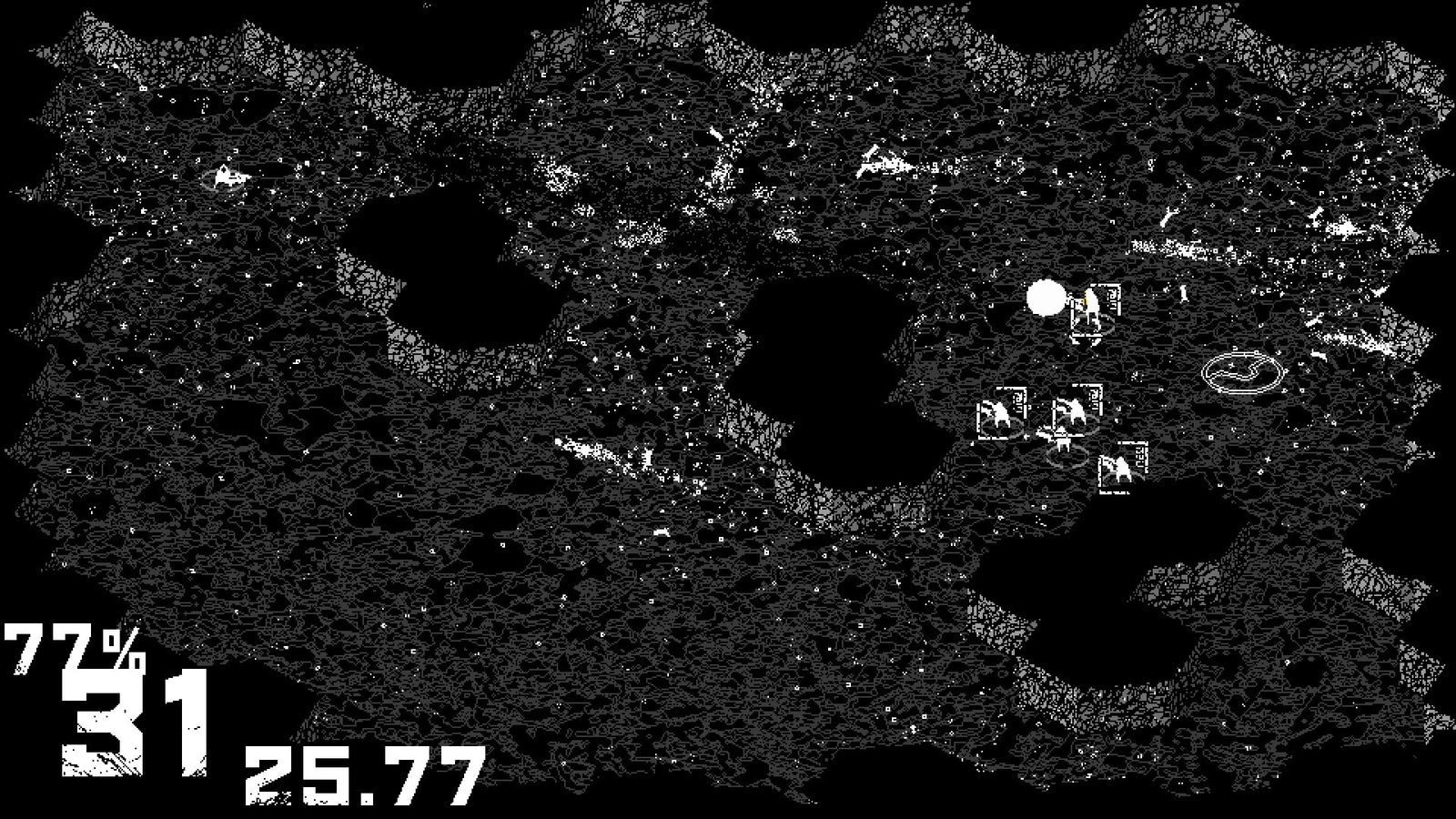 QUICKERFLAK — image 5