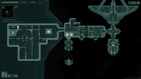 Jitter — image 1