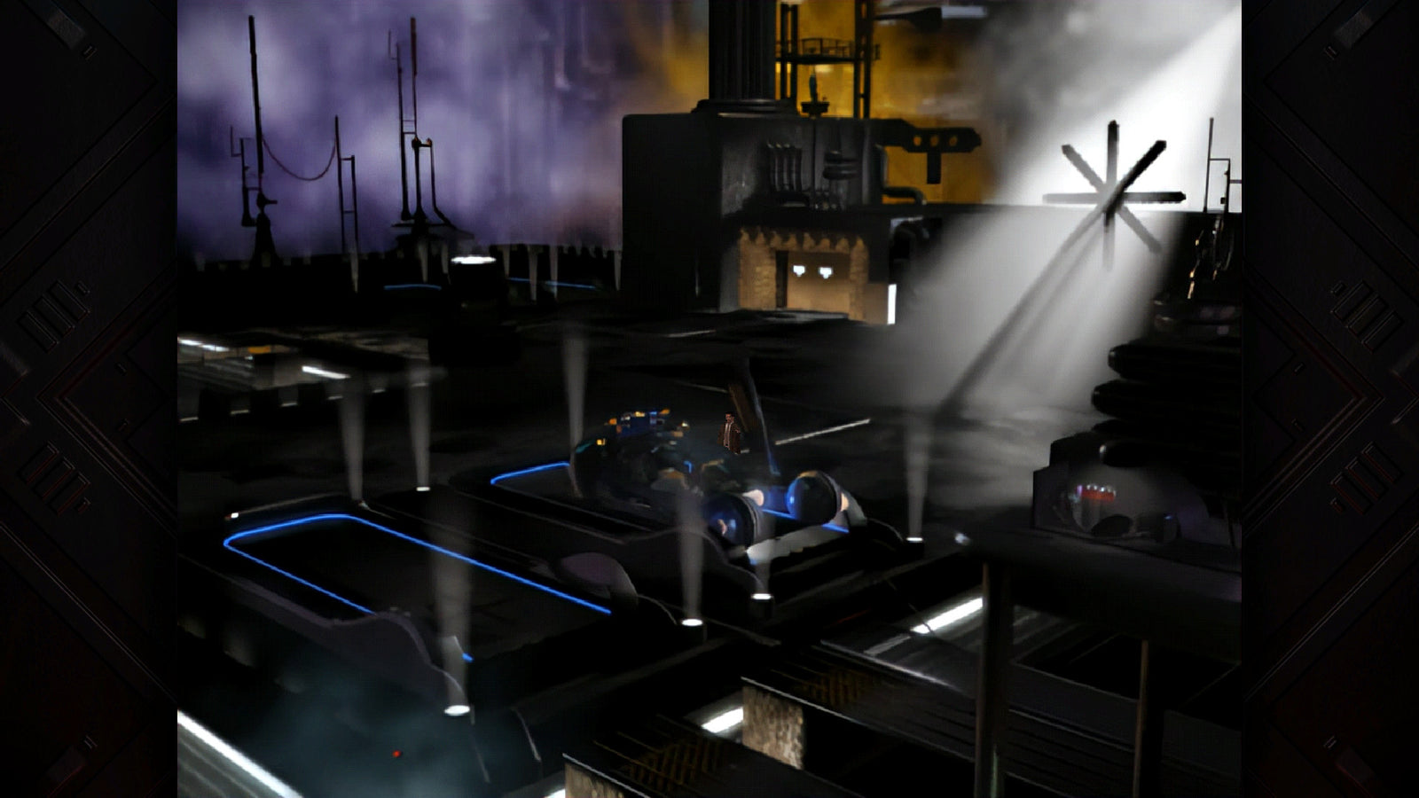Blade Runner: Enhanced — image 4