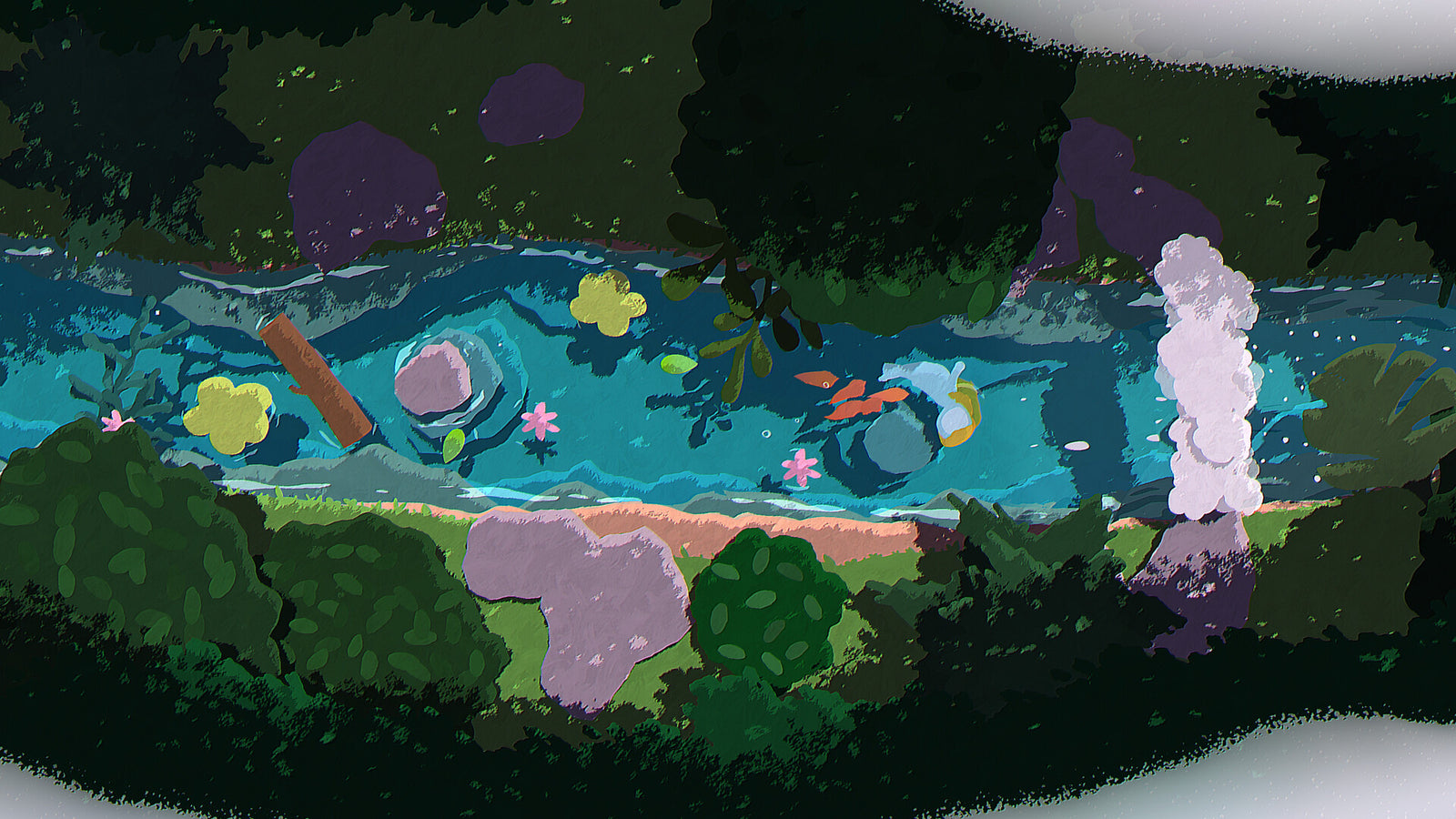 NAIAD — image 6
