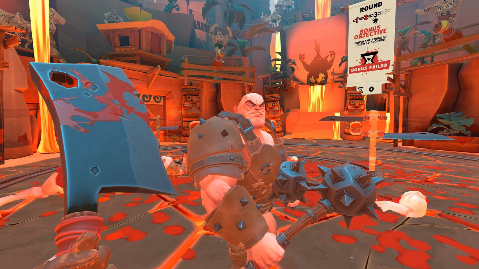GORN 2 — image 5