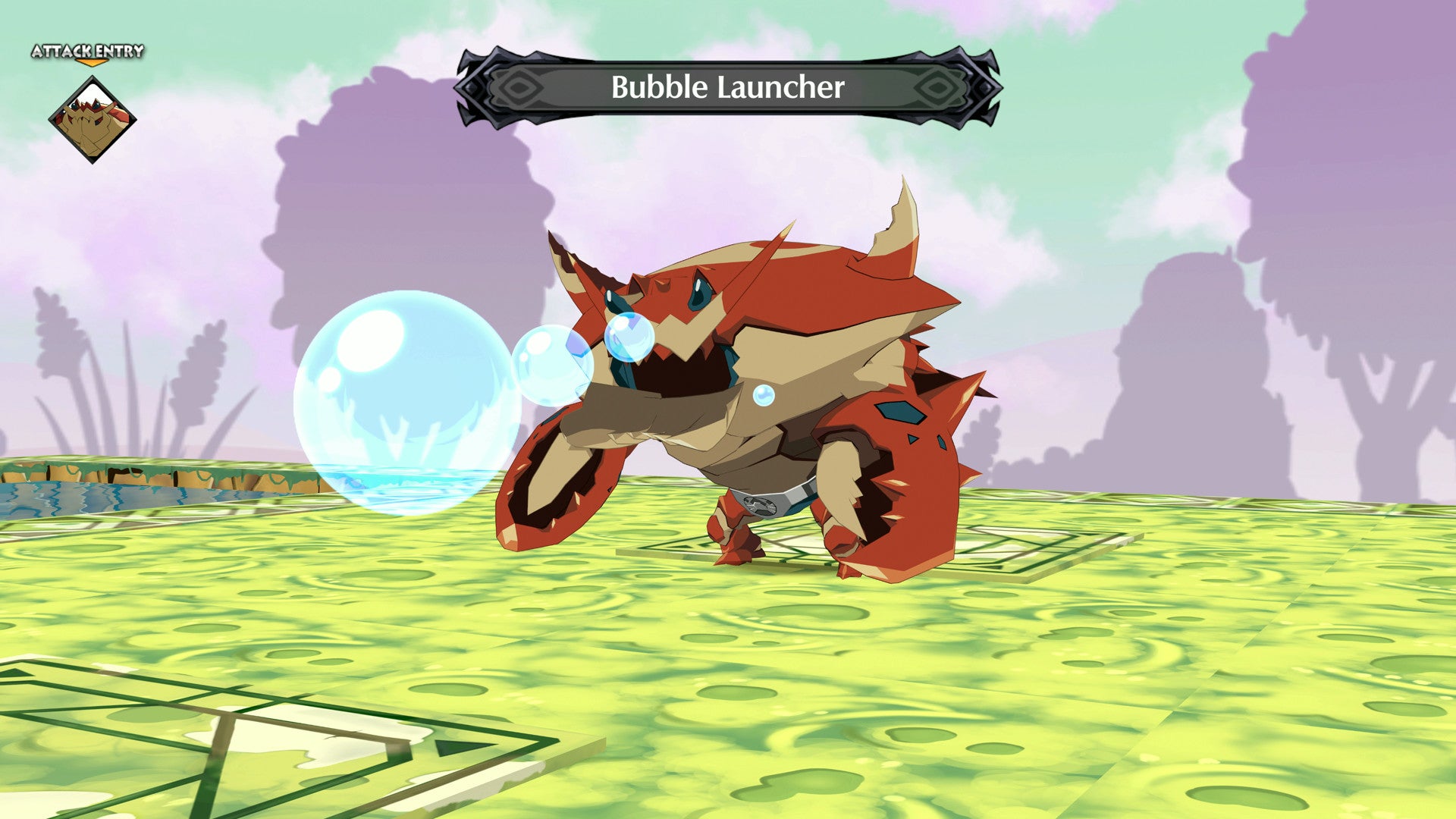 Disgaea 6