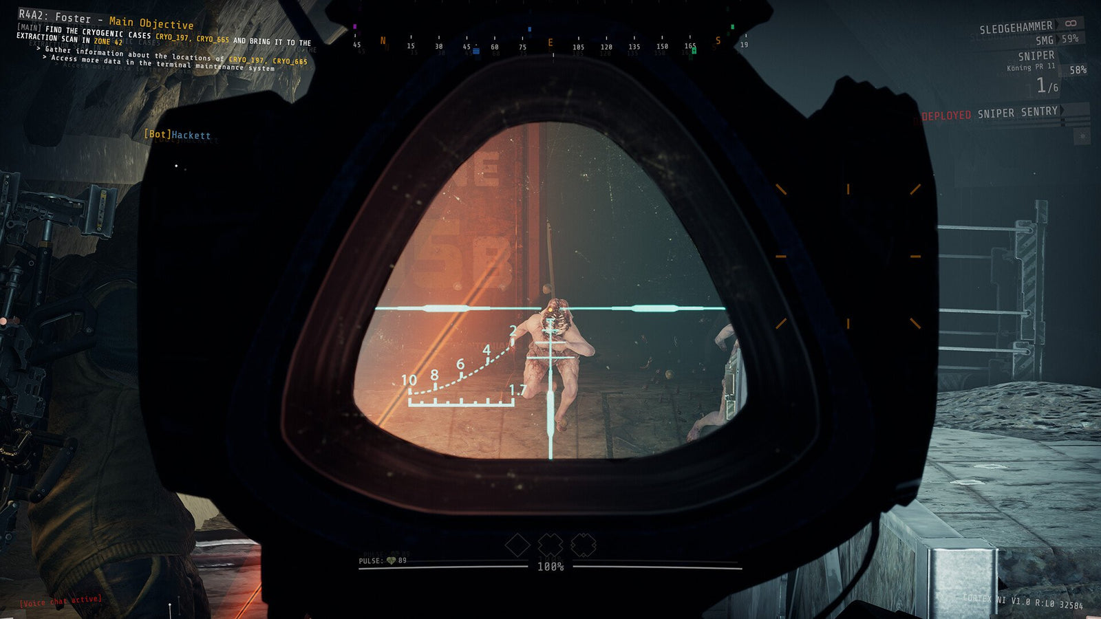 GTFO — image 1