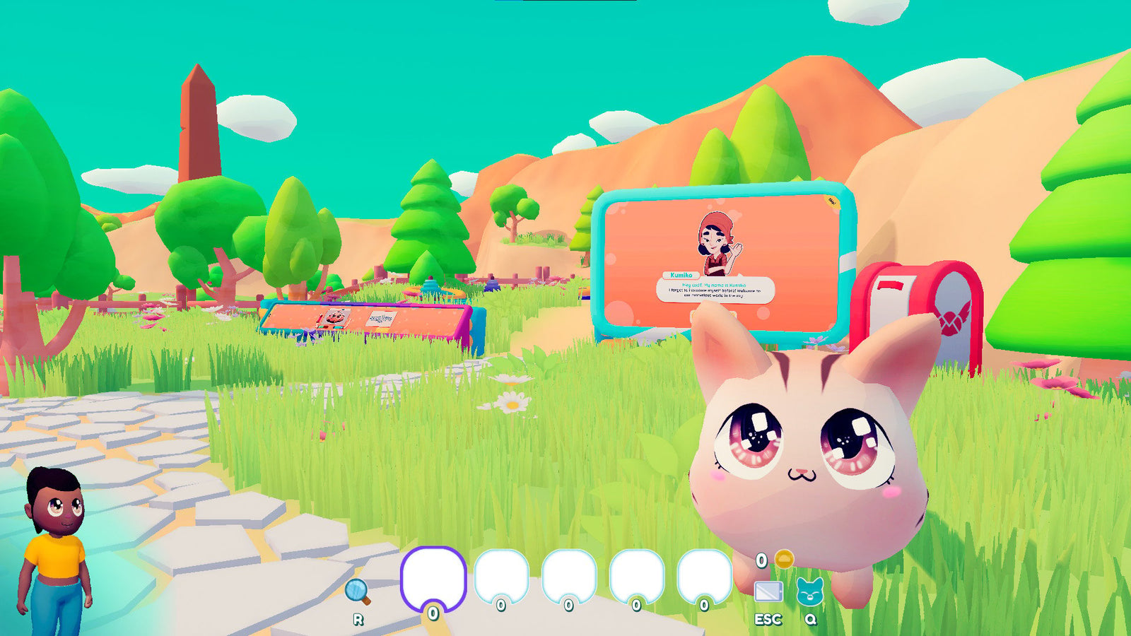 Clouzy! — image 2