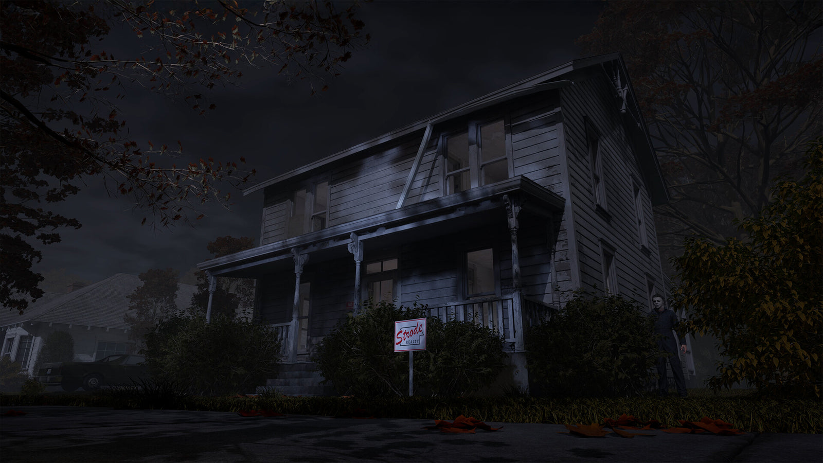 Halloween — image 4
