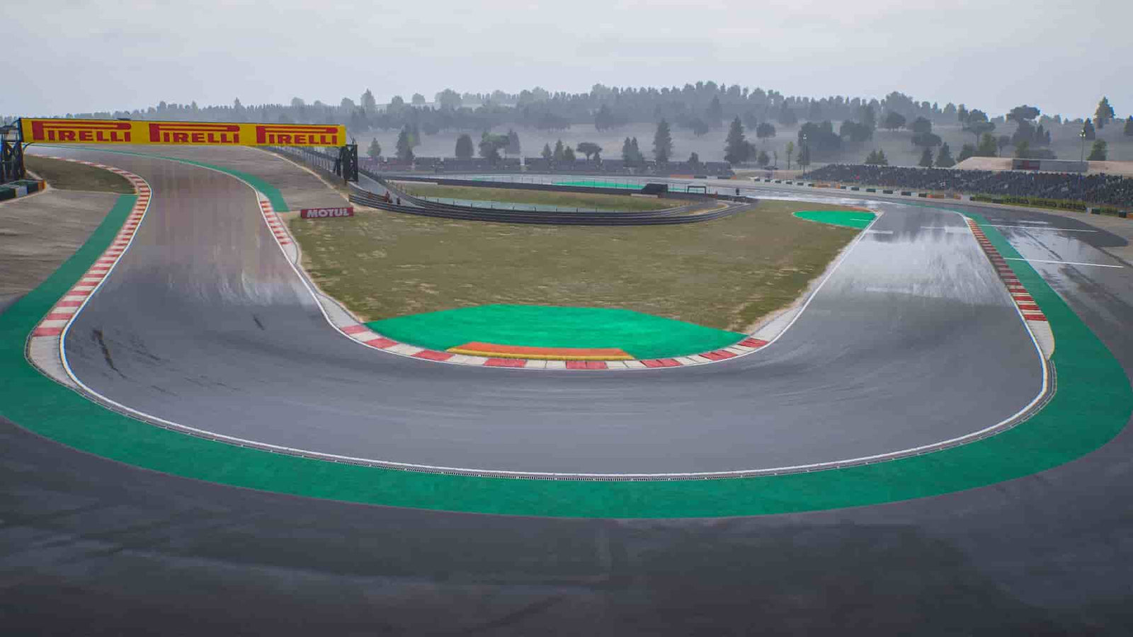SBK 22 — image 5