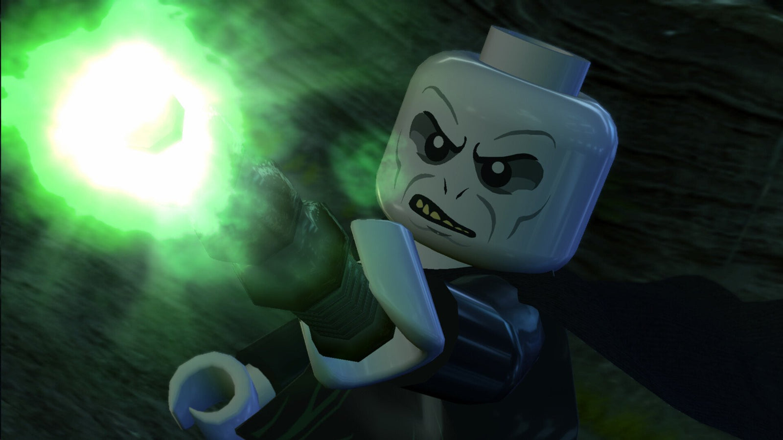LEGO® Harry Potter™ Collection — image 4