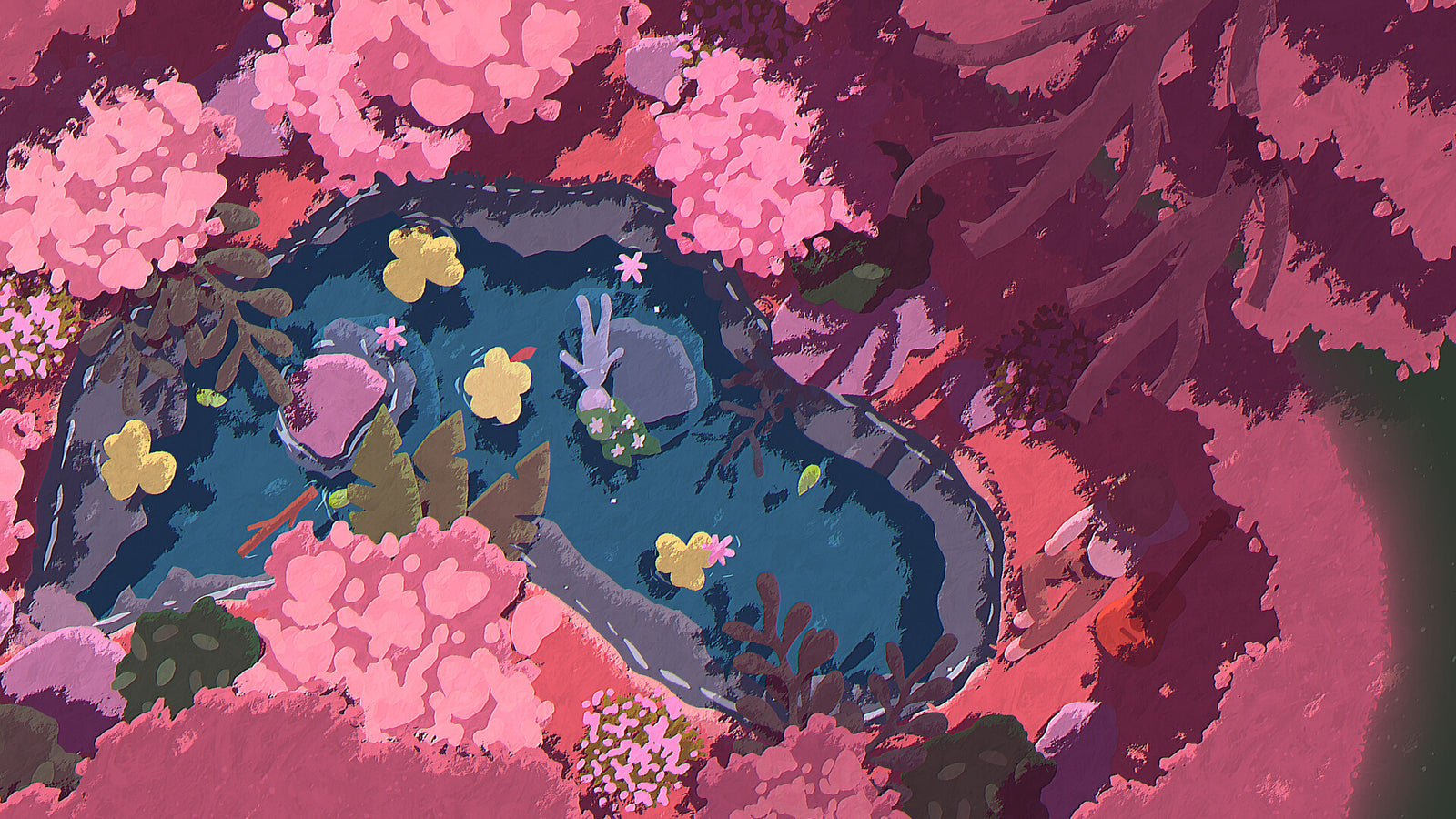 NAIAD — image 4