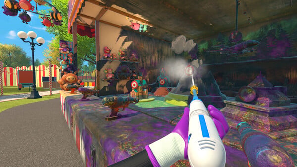 PowerWash Simulator 2 — image 2