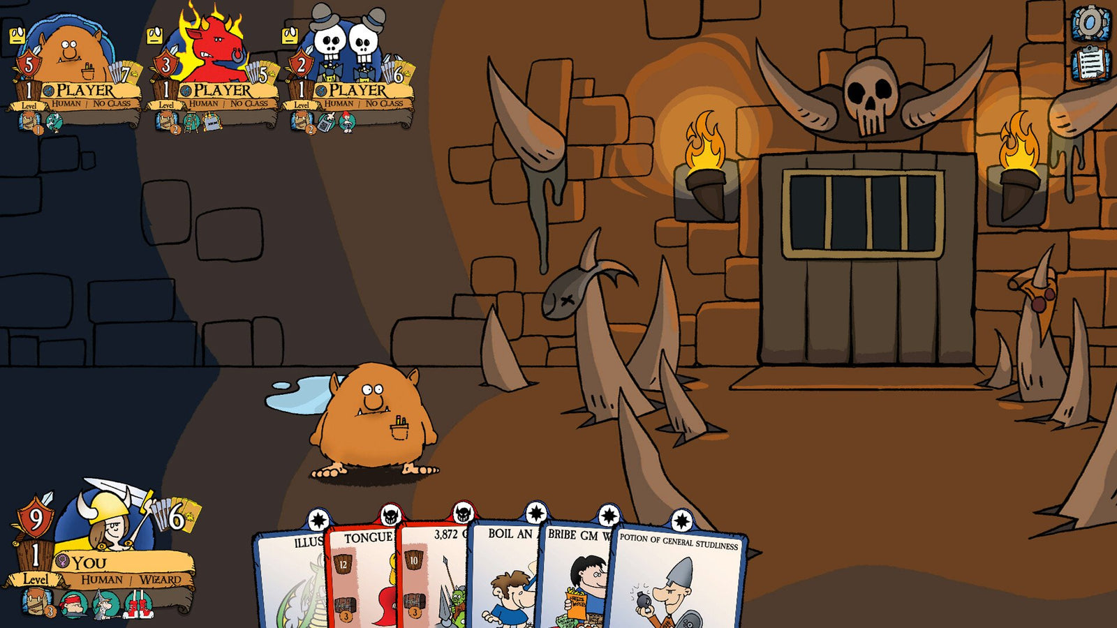 Munchkin Digital — image 1